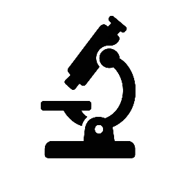 Alle soorten soa die er zijn? Je vindt ze hier en wat je ertegen kan doen