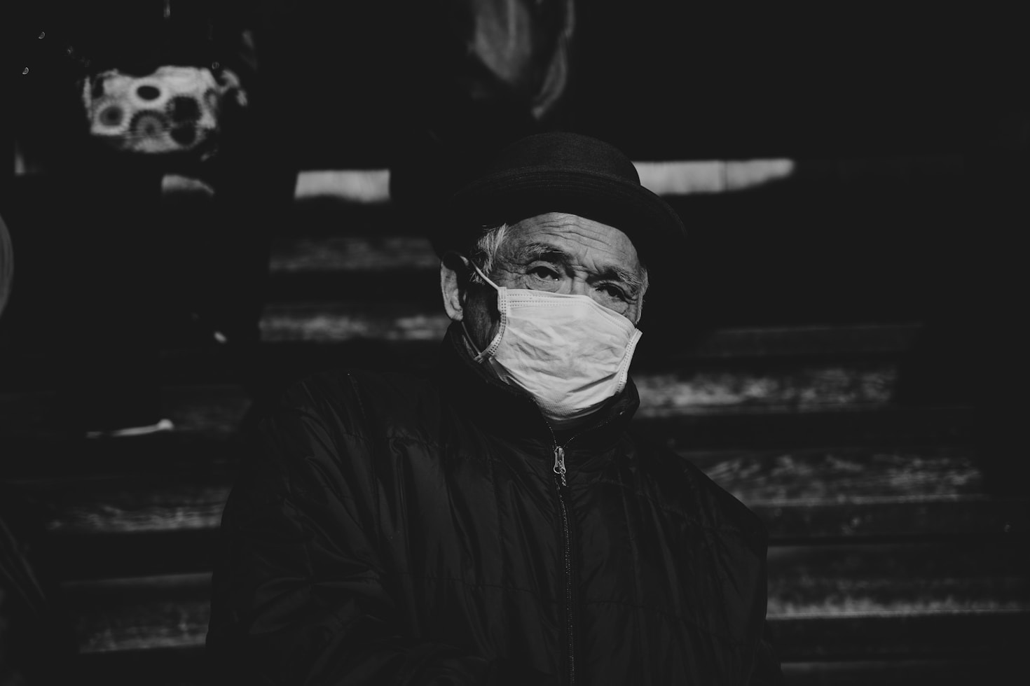 De impact van een SOA op je gezondheid en leven